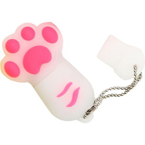  USB[ tbV[ 16GB 32GB USB2.0 TypeA Lbv h L  L[`F[t ʔ  ʐ^ 摜  y f[^ۑ Mtg 蕨 v[g LOi