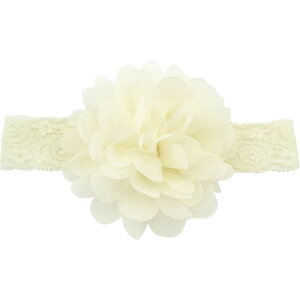  wAoh wbhoh wAANZT[ xr[ Ԃ V LbY qp ̎q t[  [X   K[[ tF~j LOBe j[{[tH