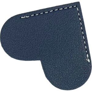  R[i[ubN}[N  x ubN}[J[ Nbv n[g PUU[ p {  莆 Jbv Mtg v[g  킢 Xe[Vi[ [ pi