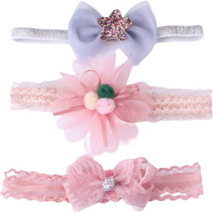  wAoh 3_Zbg wbhoh wAANZT[ qp xr[ LbY ̎q t[`[t  `FbN I[KW[{  hbg [X  킢 