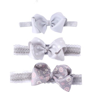  wAoh 3_Zbg wbhoh wAANZT[ qp xr[ LbY ̎q t[`[t  `FbN I[KW[{  hbg [X  킢 