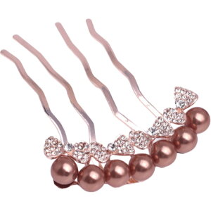  wAR[ 񂴂 fB[X wAANZT[   wAAW  tFCNp[ CXg[ {^     񎟉 p[eB[ i 