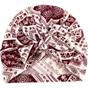  Xq ^[o xr[ Ԃ V qp ̎q j̎q Lbv h[^ {    ی LOBe oYj Mtg v[g  j t@bV