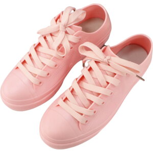  CV[Y CXj[J[ fB[X p wlp C  h JC [Jbg Rt n PF ubN zCg sN   JWA Vv 킢 