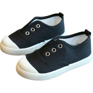  Xb| RȂ C Xj[J[ LoXV[Y qp LbY xr[ j̎q ̎q jp  JWA 킢 ₷ [Jbg ؂ fbLV[