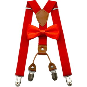  TXy_[ lN^C 2_Zbg Y^ 3_ tFCNU[ LbY WjA xr[ q qǂ {E^C Z~o^tC ݂oh t@bV _uNbv PF 