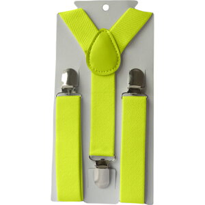  TXy_[ LbY WjA q ̎q j̎q Y^ Nbv n Vv tH[} Y{݂ \   VY w Ǝ  2 t@bV