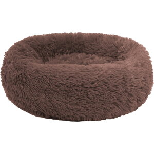  ybgpxbh ybgxbh Jh[ Lp p p ӂӂ ӂӂ Vv  킢 Q Q NbV ybgpi Ck lR  lR