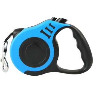  Lk[h 莮 3m 5m p ^ ^ L hbO[h ybgpi UR [h ^b` ȒP 莮 Lk  R [V iXJ 