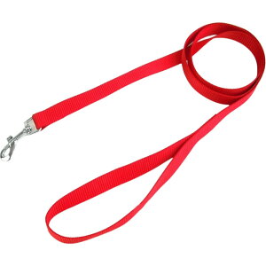  [h ybgpi p ybgG U o PF n Vv Ck  ͂ ObY