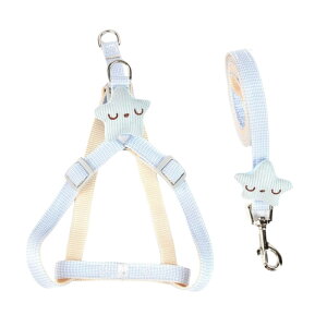  n[lX [h 2_Zbg p ybgObY  UR R R  X^[  }XRbg `FbN iXJ ^b`obN 킢 L[g pi Ob