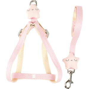  n[lX [h 2_Zbg p ybgObY  UR R R  X^[  }XRbg `FbN iXJ ^b`obN 킢 L[g pi Ob