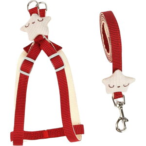  n[lX [h 2_Zbg p ybgObY  UR R R  X^[  }XRbg `FbN iXJ ^b`obN 킢 L[g pi Ob