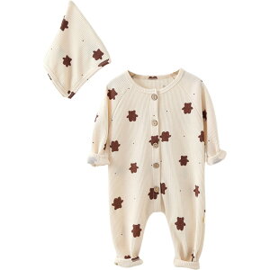  p[X Jo[I[ xr[ Ԃ ̎q j̎q Ȃ  O{^ OJ EhlbN N} F Aj}  CXg  킢 o ig j 