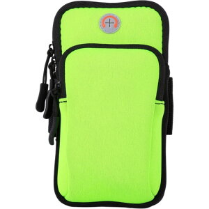  jO|[` jp fB[X Y A[obO r|[`  j [  K X}z n Vv AEghA X|[c WMO