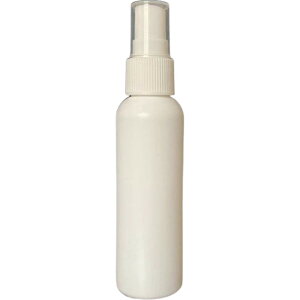  Ag}CU[ 5{Zbg lߑւe Xv[{g ~j{g mY s gїp ^  ϐ AR[  vbV fBXyT[ n zCg V