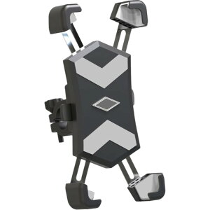  X}zz_[ ] oCNp gуz_[ X}zX^h Œ  Eh~ h GPSir bN [hoCN }EeoCN XN[^[ TCNO ]ԗpAN