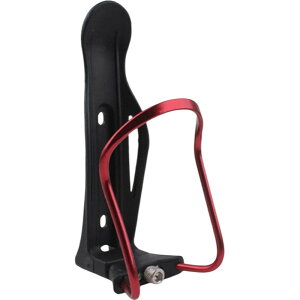  ]ԗp{gP[W A~ y {gz_[ hNz_[ ybg{g  [hoCN }EeoCN tȒP TCY\ t[p TCN