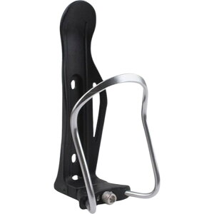  ]ԗp{gP[W A~ y {gz_[ hNz_[ ybg{g  [hoCN }EeoCN tȒP TCY\ t[p TCN