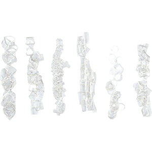  lCp[c ^p[c 6ރZbg ^bNp[c X^bY uI lCA[gpi lCObY fR[Vp[c ANZT[p[c `[ n[g O 