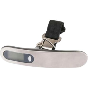  fW^݂͂ fW^XP[ ݂艺͂ tbN N[XP[ dr fW^\ 0.01kg50kgΉ QbWXP[ dq͂ fW^͂ X[cP[X 