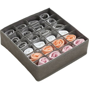  [P[X {bNX ܂肽  d؂ ȃXy[X o C ߗ  WF[ uW[ pc \bNX Ci[ lN^C A_[EFA N[[