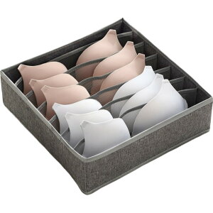  [P[X {bNX ܂肽  d؂ ȃXy[X o C ߗ  WF[ uW[ pc \bNX Ci[ lN^C A_[EFA N[[