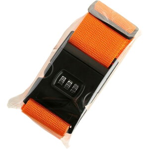 �������� �X�[�c�P�[�X�x���g �L�����[�P�[�X�x���g �_�C�������b�N ���Q�b�W�x���g �g���x���O�b�Y ���s�O�b�Y �h�� �������߉\ �l�[���^�O�t�� �J���t�� ���C���{�[ ���n �C�O���s �J