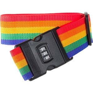  X[cP[Xxg L[P[Xxg _CbN QbWxg gxObY sObY h ߉\ l[^Ot Jt C{[ n COs J