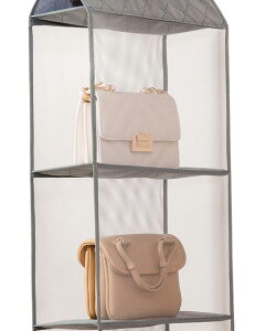  obO[ ݂艺 Jo[ Ԏ[ nK[ ^h~ IbN g 2i 3i 4i ΂u bV n sDz N[[bg Vv