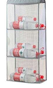  obO[ ݂艺 Jo[ Ԏ[ nK[ ^h~ IbN g 2i 3i 4i ΂u bV n sDz N[[bg Vv