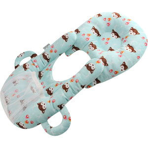 �������� �����N�b�V���� �M���r�z���_�[�t�� �Z���t �Ԃ����p �V���� ���� �x�r�[�p�i �T�|�[�g�N�b�V���� �֗� ���킢�� �}�} �}�W�b�N �e�[�v �h�[�i�c�� ���O���� ���E�y�X���蕨 