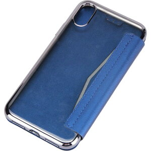  iPhonepP[X X}zP[X iPhonepJo[ 蒠^ J[h|Pbgt n wʃNA U[ h~ wʕی ACtHpP[X15p 14p 13p 12p 11p Prop ProMaxp Minip Plusp