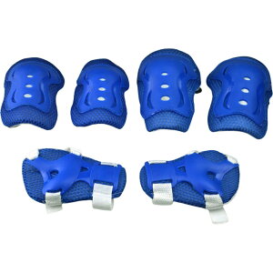  veN^[ 6_Zbg I G  ی LbY q bV ] XP[g{[h CCXP[g ̂ЂJo[ Gpbh Ipbh T|[^[ }WbN e[v