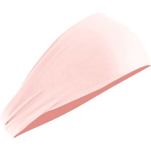  wbhoh wAoh X|[cp fB[X Y wAANZT[ ^[o n ʋC tBbglX jO g[jO K jZbNX p jp Vv