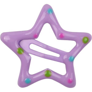  wAs pb` 2Zbg qp wAANZT[ LbY ̎q   ܂Ƃߔ wAAW `  hbg X^[   t@bV