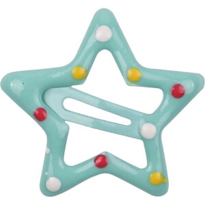  wAs pb` 2Zbg qp wAANZT[ LbY ̎q   ܂Ƃߔ wAAW `  hbg X^[   t@bV