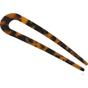  Us 񂴂 wAANZT[  wAs fB[X wAAW ܂Ƃߔ }[u͗l ׂb wAANZg  