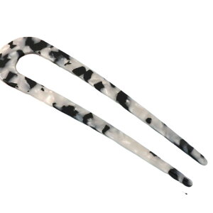  Us 񂴂 wAANZT[  wAs fB[X wAAW ܂Ƃߔ }[u͗l ׂb wAANZg  