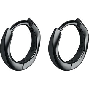  t[vsAX Y fB[X T[N O^Cv jp p ANZT[ Vo[J[ ubN  Vv     Lb`sv 