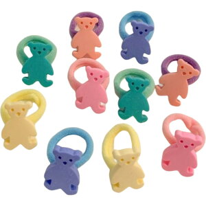  wAS 10Zbg LbY qp ̎q wAANZT[   ܂Ƃߔ wAAW Jt |j[e[ cCe[ O҂   N}  Oo 