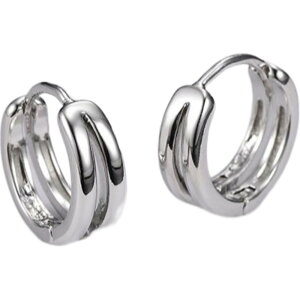  sAX p t[vsAX ANZT[ Y j fB[X  2A Vv   Mtg v[g 蕨