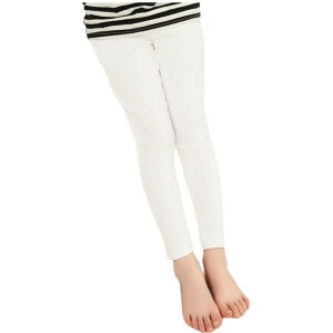  Opc MXpc q LbY WjA ̎q j̎q {gX Y{ Mp n Vv JWA   Xgb` |Pbg EGXgS P