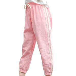  Opc  ėp 悯 Y{ {gX LbY qp KIDS jp jZbN j̎q ̎q   pc   t  i EGXgS 2{C