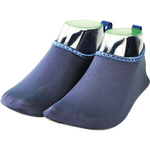  }V[Y EH[^[V[Y ANAV[Y r[`V[Y fB[X Y C  ی \h  AEghA W[ C   tBbglX X|[c W