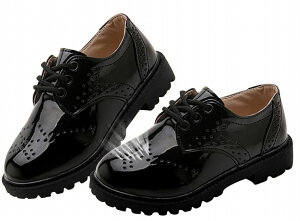  qC LbY WjA qp j̎q ̎q {[CY K[Y tH[}V[Y amI vC [Jbg Rt  Gi N {At   