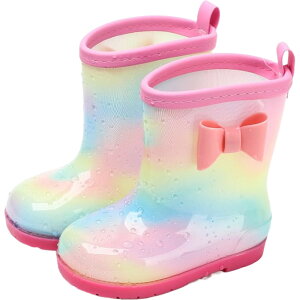  Cu[c C CV[Y JC LbY ̎q q j̎q  WjA 킢  q C V[g u[c Ȃ qp qǂ ǂ p  J h 