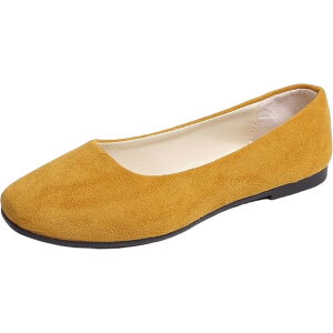  pvX tbgV[Y C V[Y fB[X  wl XNGAgD [q[ y^R XG[h Vv  킢 JoLx