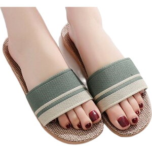  T_ fB[X Y Xbp  ؂ S JWA i`  炭 RtH[g jZbNX jp  I[vgE [q[ tbg 