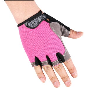  g[jOO[u TCNO[u Y fB[X  wȂ n[ttBK[ ~ߕt EFCgteBO _x W x`vX X|[c ] AE